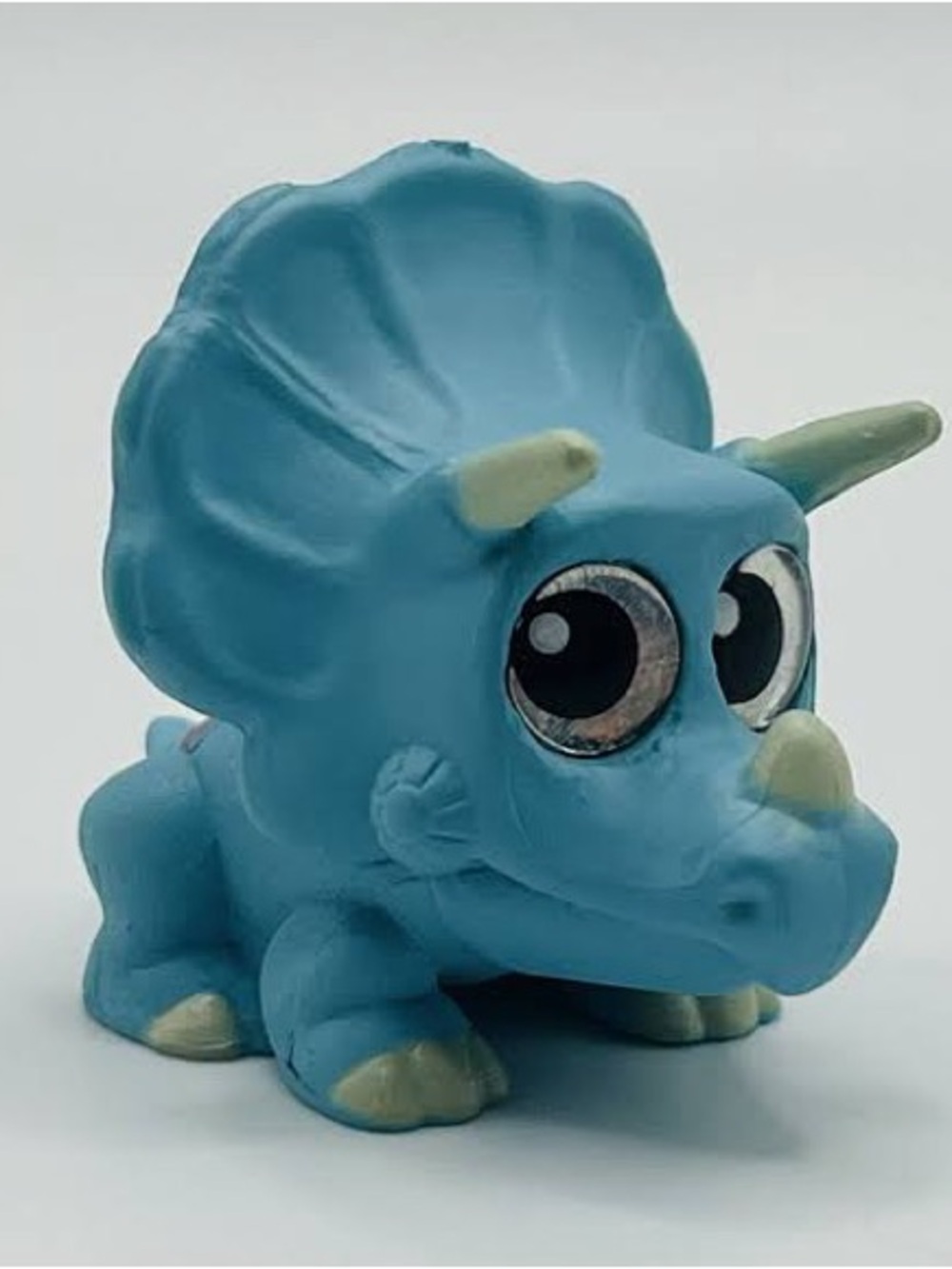Disney Doorables Series 10 Trixie